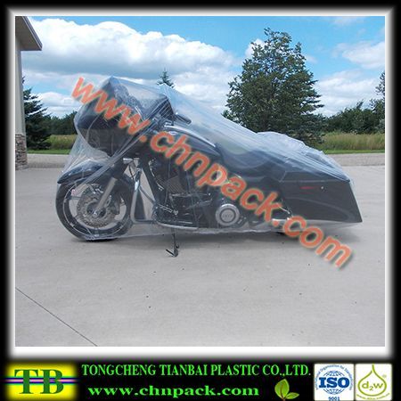 plastic-car seat cover06